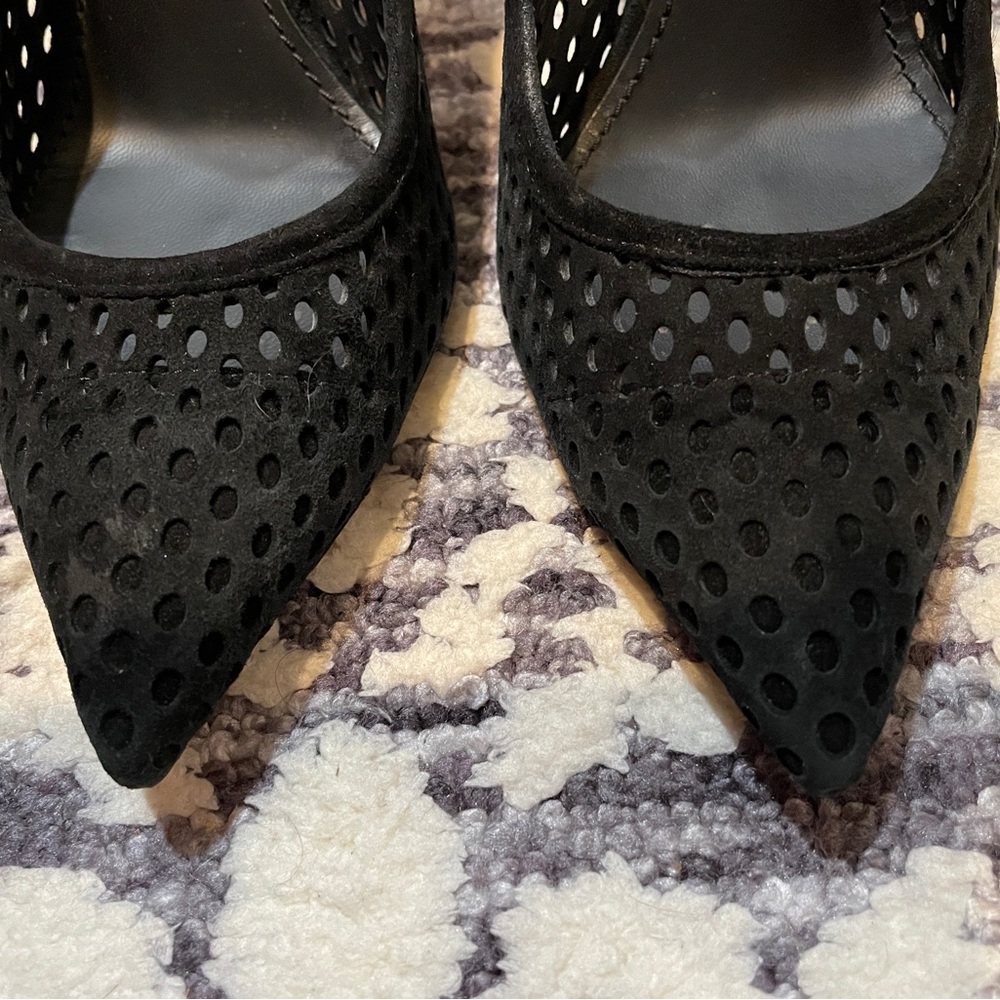 Pre-owned Eyeline Louis Vuitton Women's pump - Picture 2 of 16